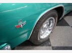 Thumbnail Photo 79 for 1965 Chevrolet Chevelle